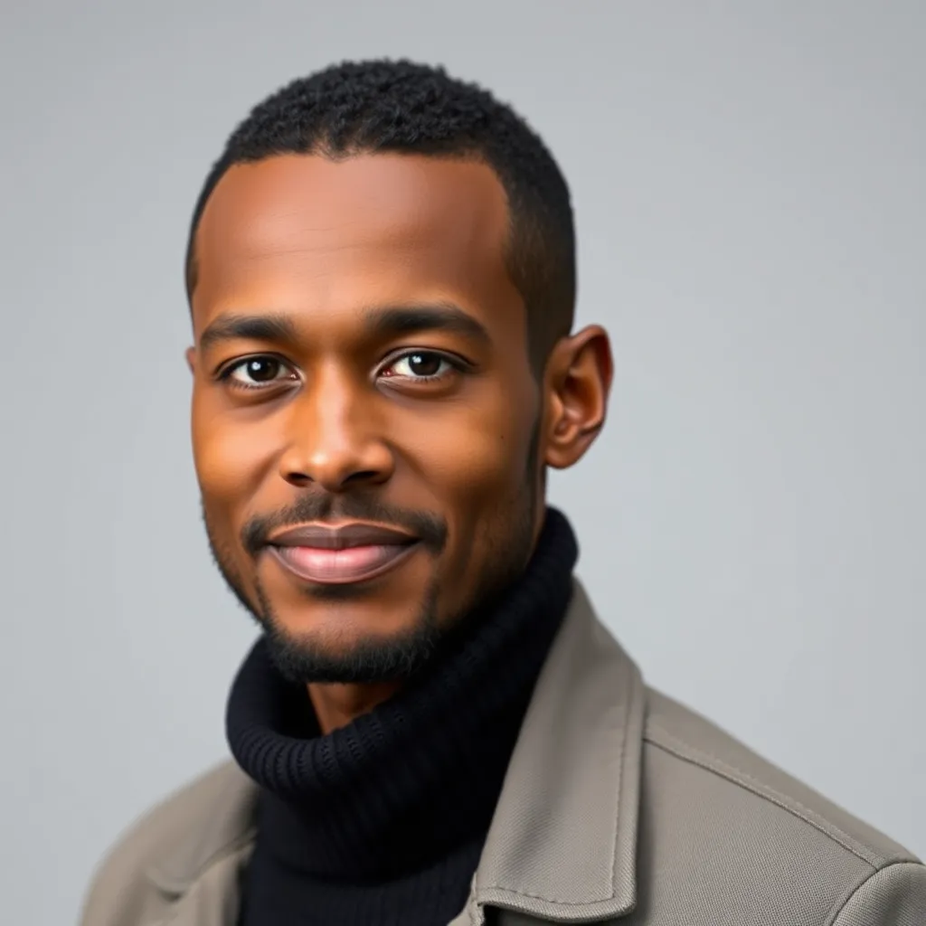 Picture of Sandra Rivera